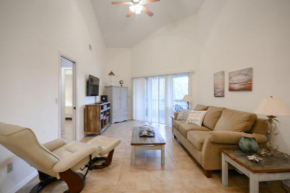 Updated Open Sea Woods Veranda. Walking Distance to Beach - SV227
